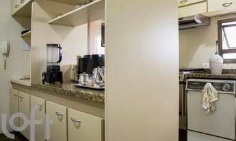 Imagem 3: SãO PAULO - Apartamento Padrão - Tatuapé