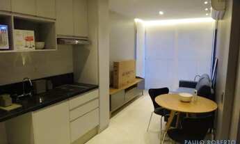 Imagem 2: APARTAMENTO - VILA CLEMENTINO - SP