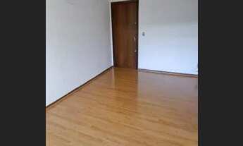 Imagem 5: APARTAMENTO com 3 dormitórios para alugar com 93.04m² por R$ 1.890,00 - CURITIBA / PR