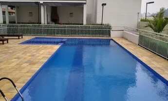 Imagem 2: APARTAMENTO - SÃO MATEUS - SP