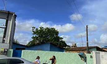 Imagem 6: Casa pra alugar em igarassu