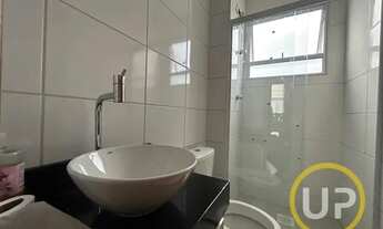 Imagem 5: Apartamento em Chácaras Cotia - Contagem