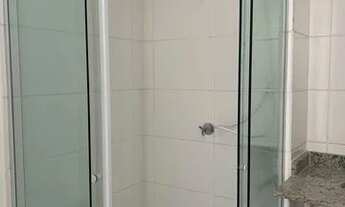 Imagem 2: Apartamento 1 dormitório : NOVO primeiro aluguel