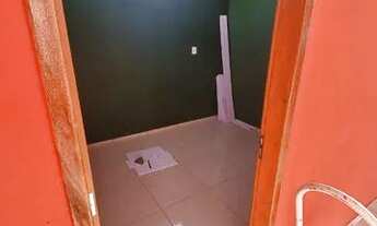 Imagem 4: Alugo KITNET COM QUARTO