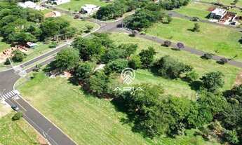 Imagem 5: Terra à venda, Bella Vitta, Araraquara/ SP