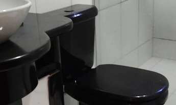 Imagem 5: Aluga-se casa em Setiba (diária 250,00