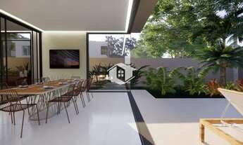 Imagem 3: Alphaville Dom Pedro 2 em Campinas - SP