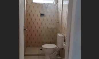 Imagem 6: ALUGO - MARBACK Apartamento com 3 dormitórios