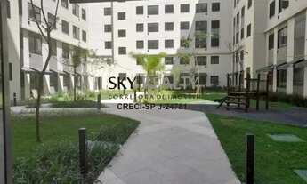 Imagem 5: SAO PAULO - Padrão - Jurubatuba