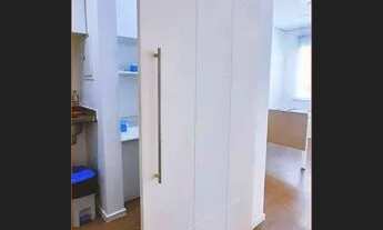 Imagem 3: SÃO PAULO - Sala Comercial - JARDIM PAULISTA