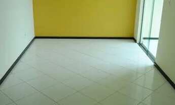 Imagem 5: Excelente apartamento próximo ao Colégio Módulo