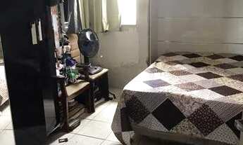 Imagem 5: EDF. AQUARIUS Apartamento com 3 dormitórios