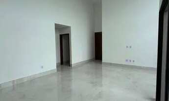 Imagem 3: CASA DISPONÍVEL NO TERRAS ALPHAVILLE II !