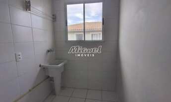 Imagem 6: Apartamento para aluguel, 2 quartos, Jardim Nova Suíça - Piracicaba