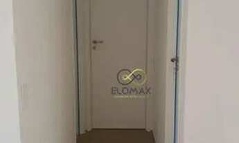 Imagem 3: Apartamento com 2 dormitórios para alugar, 58 m² por R$ 2.650,00/mês - Picanco - Guarulhos