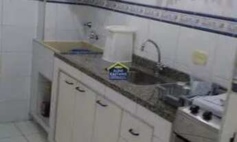 Imagem 6: Oportunidade 1 dorms no melhor bairro, 160m do mar!