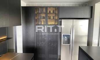 Imagem 7: Apartamento - Jardim Belo Horizonte - Campinas