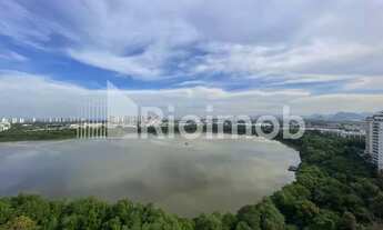 Imagem: Barra da Tijuca