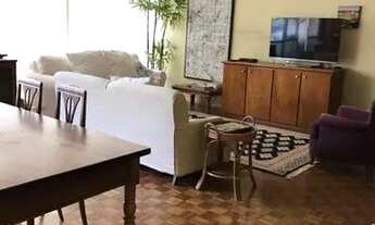 Imagem 5: APARTAMENTO - JARDIM PAULISTA - SP