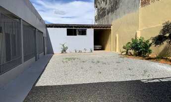 Imagem 3: Alugo kitnet com garagem