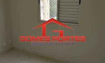 Imagem 6: Apartamento Apartamento com 2 dormitórios