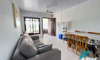 Imagem 3: Geminado com Anexo no Centro de Imbé