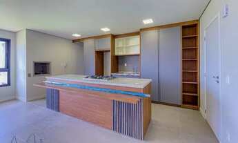 Imagem 2: Apartamento com 3 dormitórios, 103 m² - venda por R$ 1.150.000,00 ou aluguel por R$ 5.180