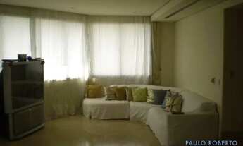 Imagem 5: APARTAMENTO - CAMPO BELO - SP