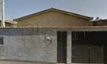 Imagem 2: Venda Casa com 4 dormitórios