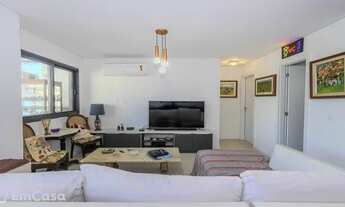 Imagem 4: Cobertura à venda em Rio de Janeiro