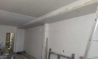 Imagem 7: Sala - Parque São Quirino - Campinas