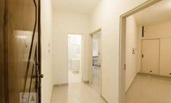 Imagem 3: Apartamento para Aluguel - Centro, 2 Quartos, 70 m2