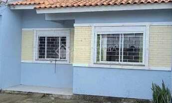 Imagem 2: PORTO ALEGRE - Casa Padrão - Hípica