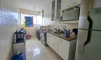 Imagem 7: Apartamento na Vila Mariana com 2 dormitórios