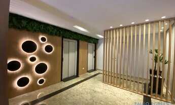 Imagem 6: APARTAMENTO - JARDIM GUEDALA - SP