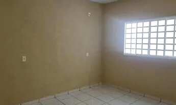 Imagem 2: Excelente casa em Cidade Ocidental