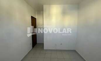 Imagem 7: Casa Assobradada, Vila Maria