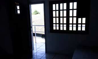 Imagem 6: Quartos Cajuru Quarto com aluguel por R$500 /mês