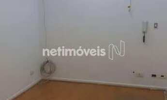 Imagem 5: Locação Sala Barra Funda São Paulo