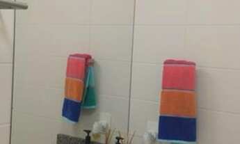 Imagem 6: Alugo imóvel 2 dormitórios ótima localização em SBC