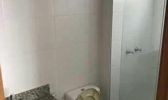 Imagem 4: Apartamento no Enterprise, em Itaboraí