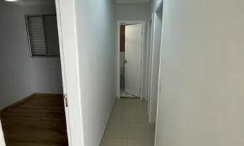 Imagem 7: Cobertura à venda no Condomínio Edifício Spazio Rio Tinto