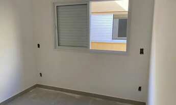 Imagem 5: APARTAMENTO PARA LOCAÇÃO COM 70M²