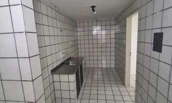 Imagem 2: Aluguel centro de petrolina