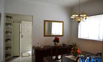 Imagem 5: SOBRADO - MORUMBI - SP