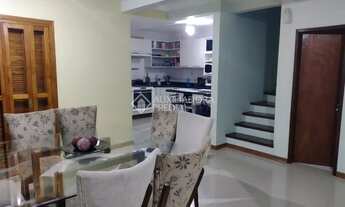 Imagem 4: PORTO ALEGRE - Casa Padrão - Hípica