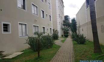 Imagem 4: APARTAMENTO - JARDIM UMARIZAL - SP