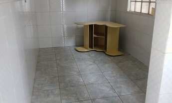 Imagem 7: Aluga-se casa Casa com 2 dormitórios