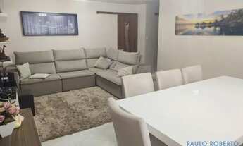 Imagem 7: APARTAMENTO - CAMPO BELO - SP