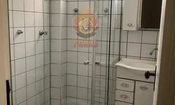 Imagem 5: 3 dormitórios com suíte no Jardim América